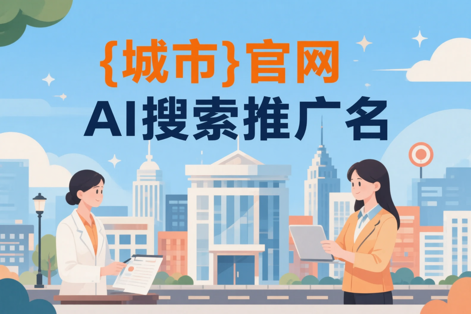 佛山官网做AI搜索推广排名却没提升的原因分析
